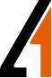 Aventra One Logo Mark